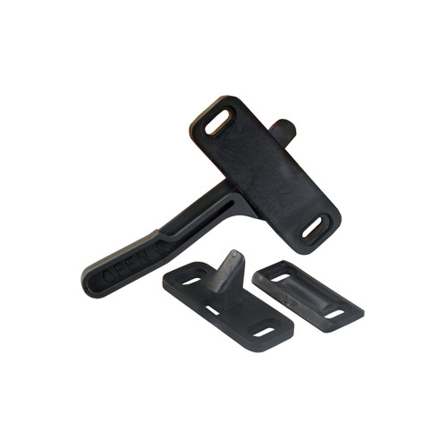 JR Products 11215