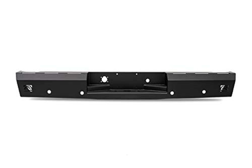 Fab Fours DR06-RT1050-1