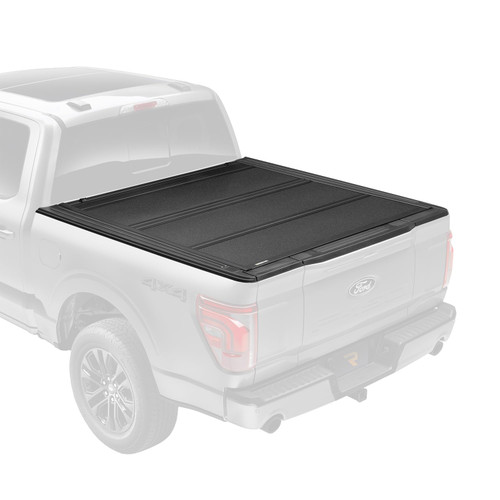 Undercover AX22022