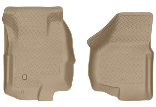Husky Liners 33903