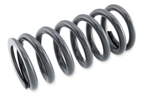 Race Tech SRSP 6326P15
