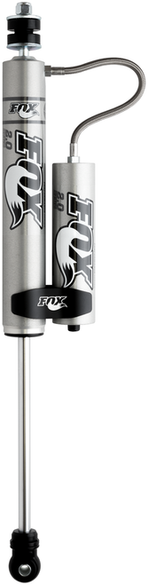 Fox Racing 985-24-057
