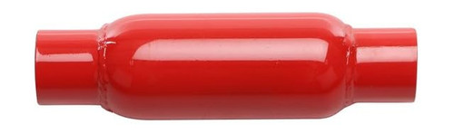 AP Products 87520CB