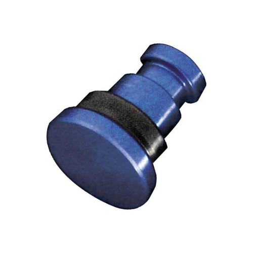 ModQuad DP-1BL