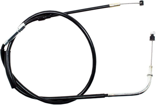 Motion Pro 04-0262
