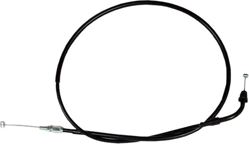 Motion Pro 02-0156