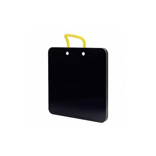Buyers Products OP24X24P