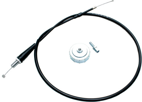Motion Pro 01-0390