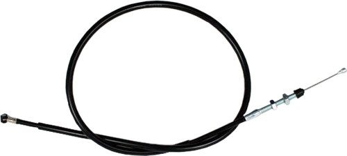 Motion Pro 02-0162
