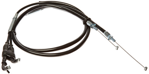 Motion Pro 03-0365