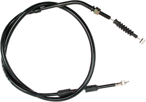 Motion Pro 03-0400