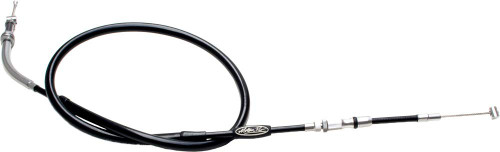 Motion Pro 03-3004