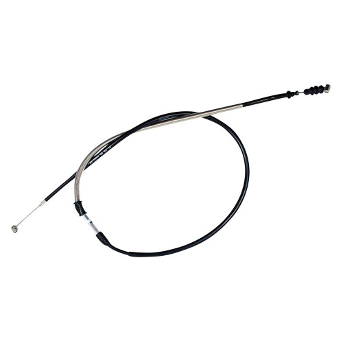 Motion Pro 05-0304