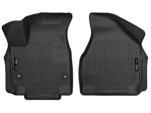 Husky Liners 13011