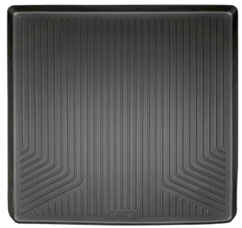 Husky Liners 28211