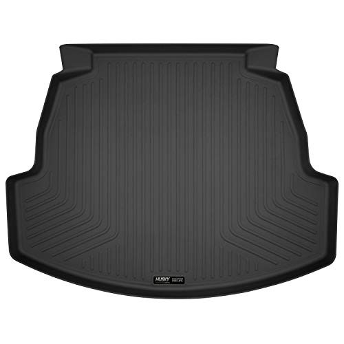 Husky Liners 44491