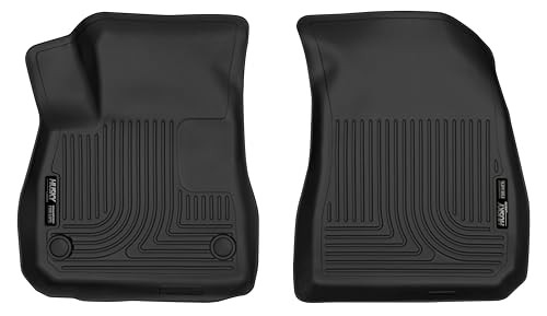 Husky Liners 52271