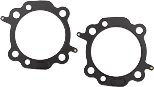 Cometic Gaskets C10084-040