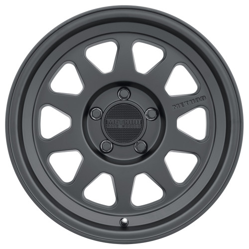 Method Race Wheels MR31678550500