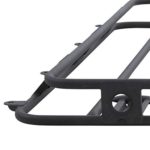 Smittybilt 45454