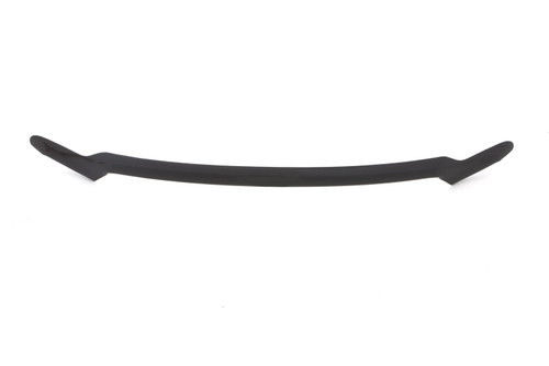 Auto VentShade 21023