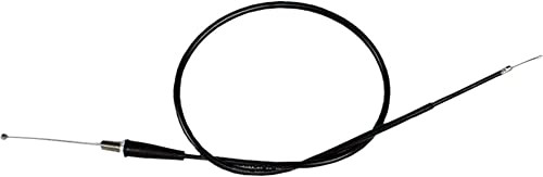 Motion Pro 02-0152