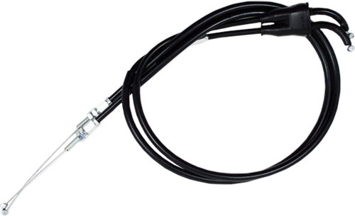 Motion Pro 04-0130