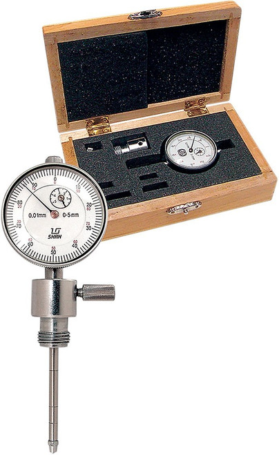 Motion Pro 08-0250