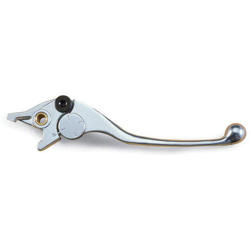 Motion Pro 14-0540