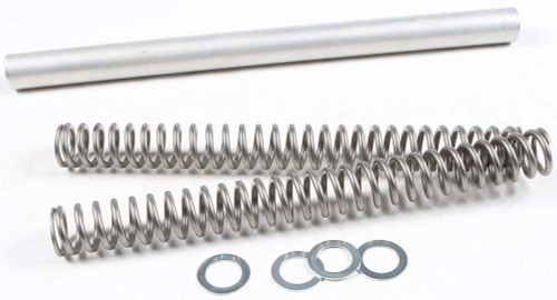 Race Tech FRSP 444540