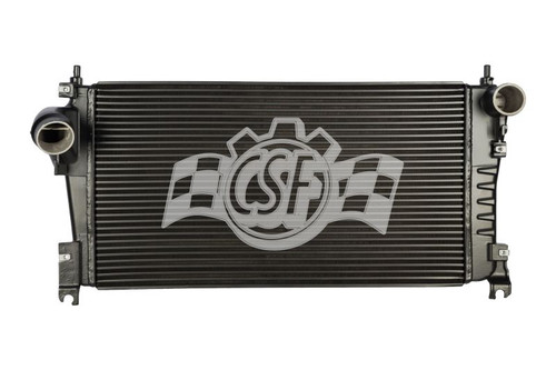 CSF 6002