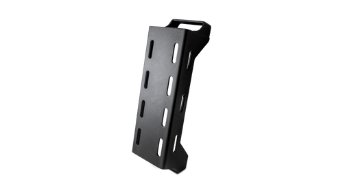 Body Armor TC-6126