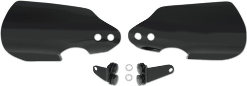 Memphis Shades MEB7221