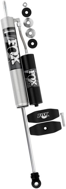 Fox Racing 985-24-164