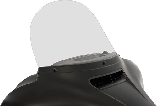 Memphis Shades MEP8180