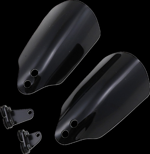 Memphis Shades MEB7215