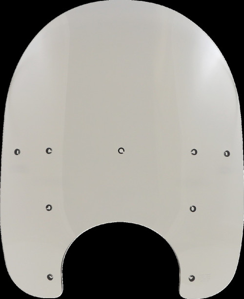Memphis Shades MEP6329