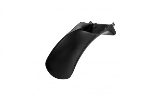 Cycra 1CYC-3881-12