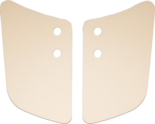 Memphis Shades MEP5819