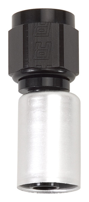 Russell Performance 610463