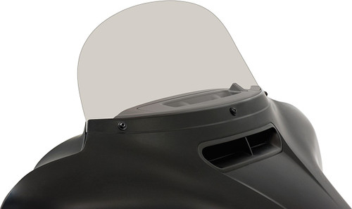 Memphis Shades MEP8179