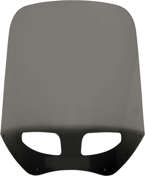 Memphis Shades MEP87712