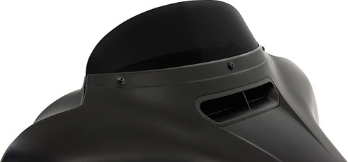 Memphis Shades MEP8151