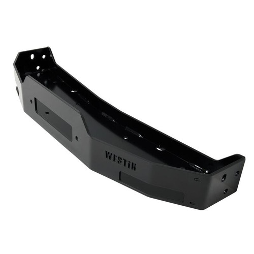 Westin 46-23995