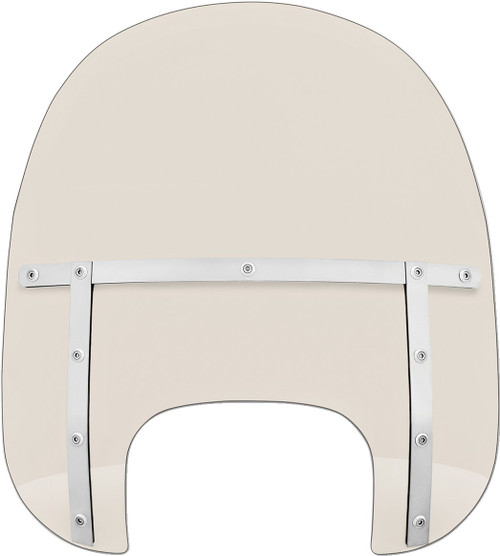 Memphis Shades MEM6209