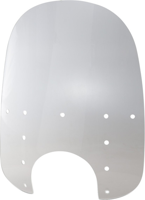 Memphis Shades MEP3810