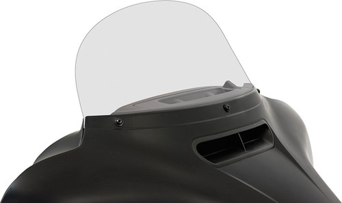 Memphis Shades MEP8170