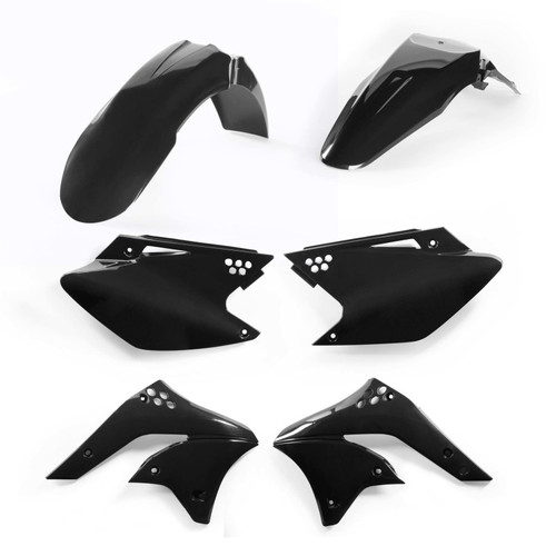 Acerbis 2041050001
