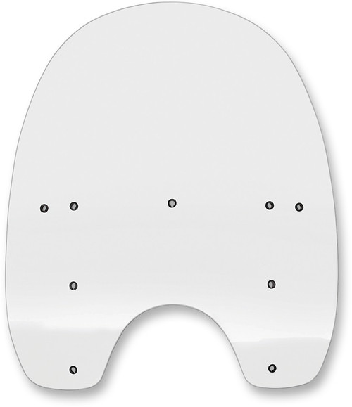 Memphis Shades MEP6380