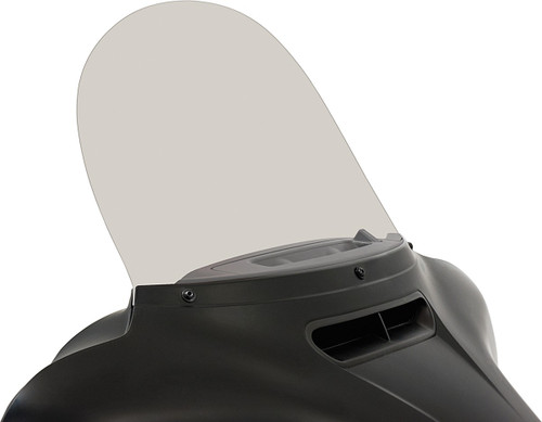 Memphis Shades MEP8199